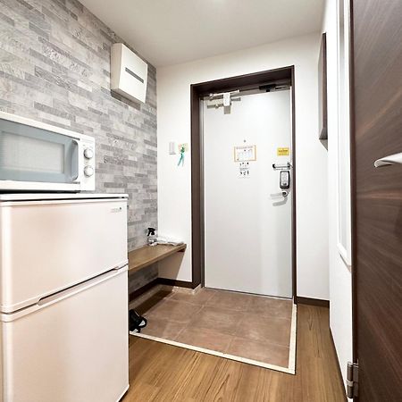 Hotel Miyakojima Ngoại thất bức ảnh