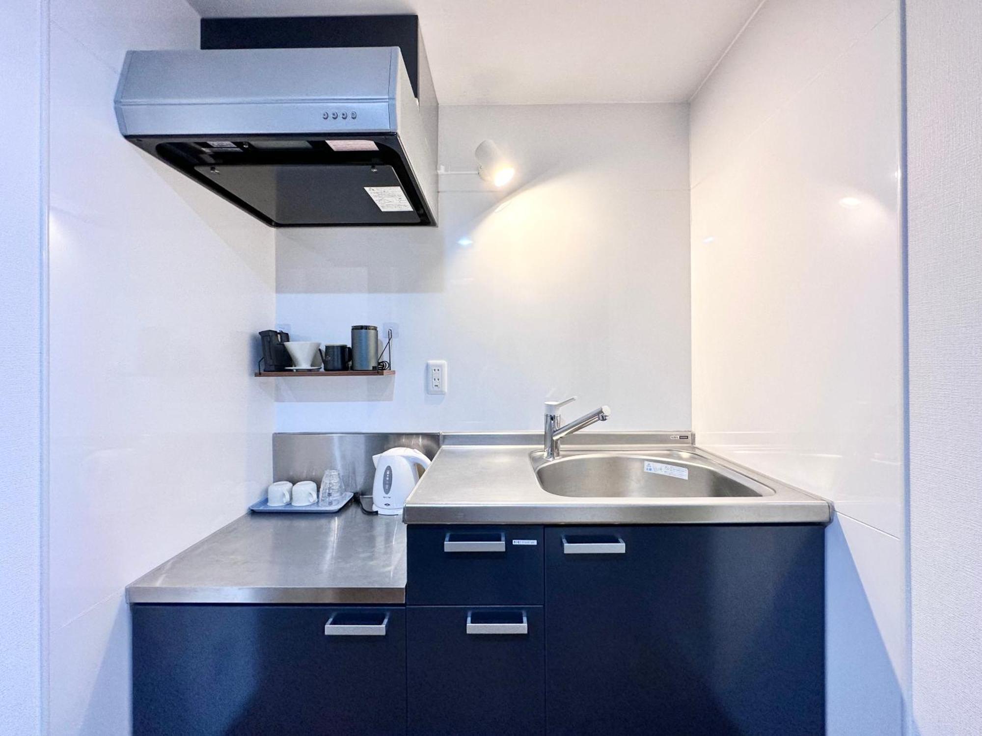Hotel Miyakojima Ngoại thất bức ảnh