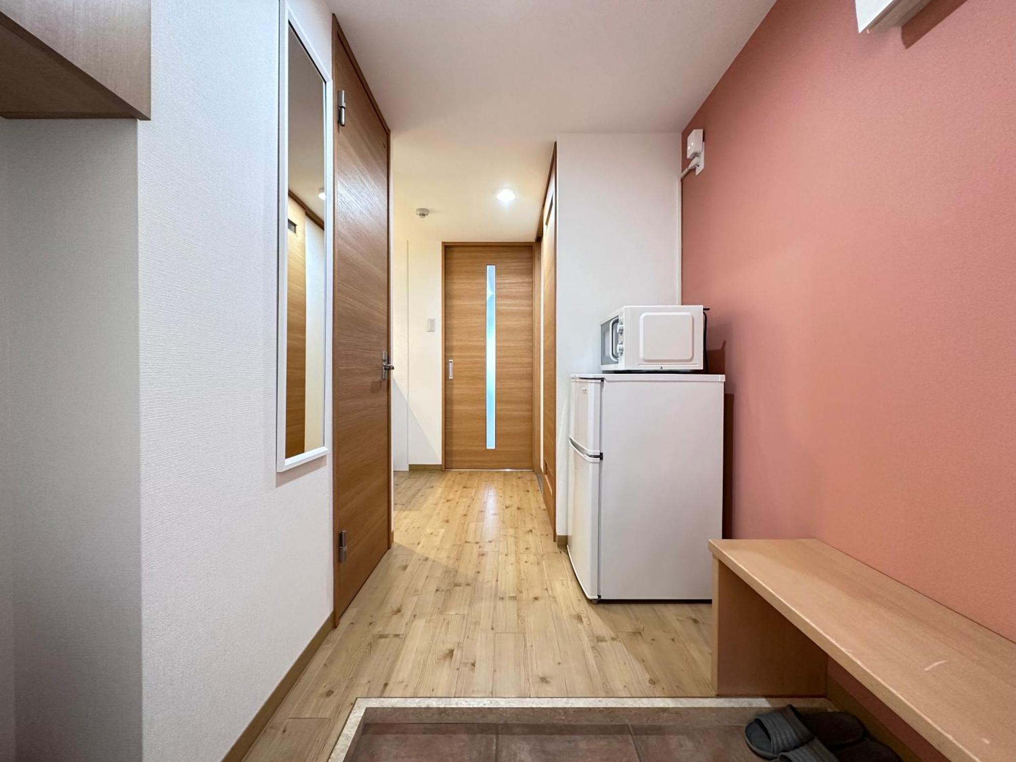 Hotel Miyakojima Ngoại thất bức ảnh