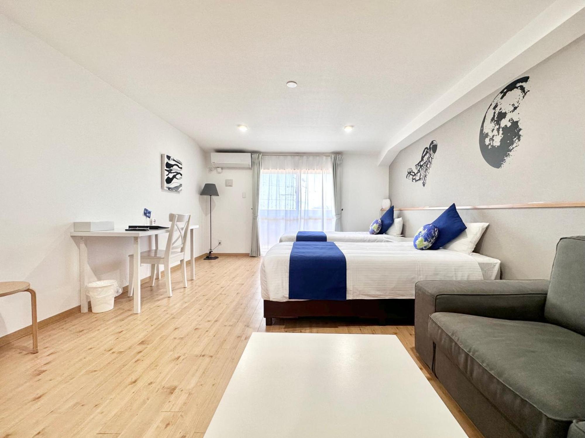 Hotel Miyakojima Ngoại thất bức ảnh