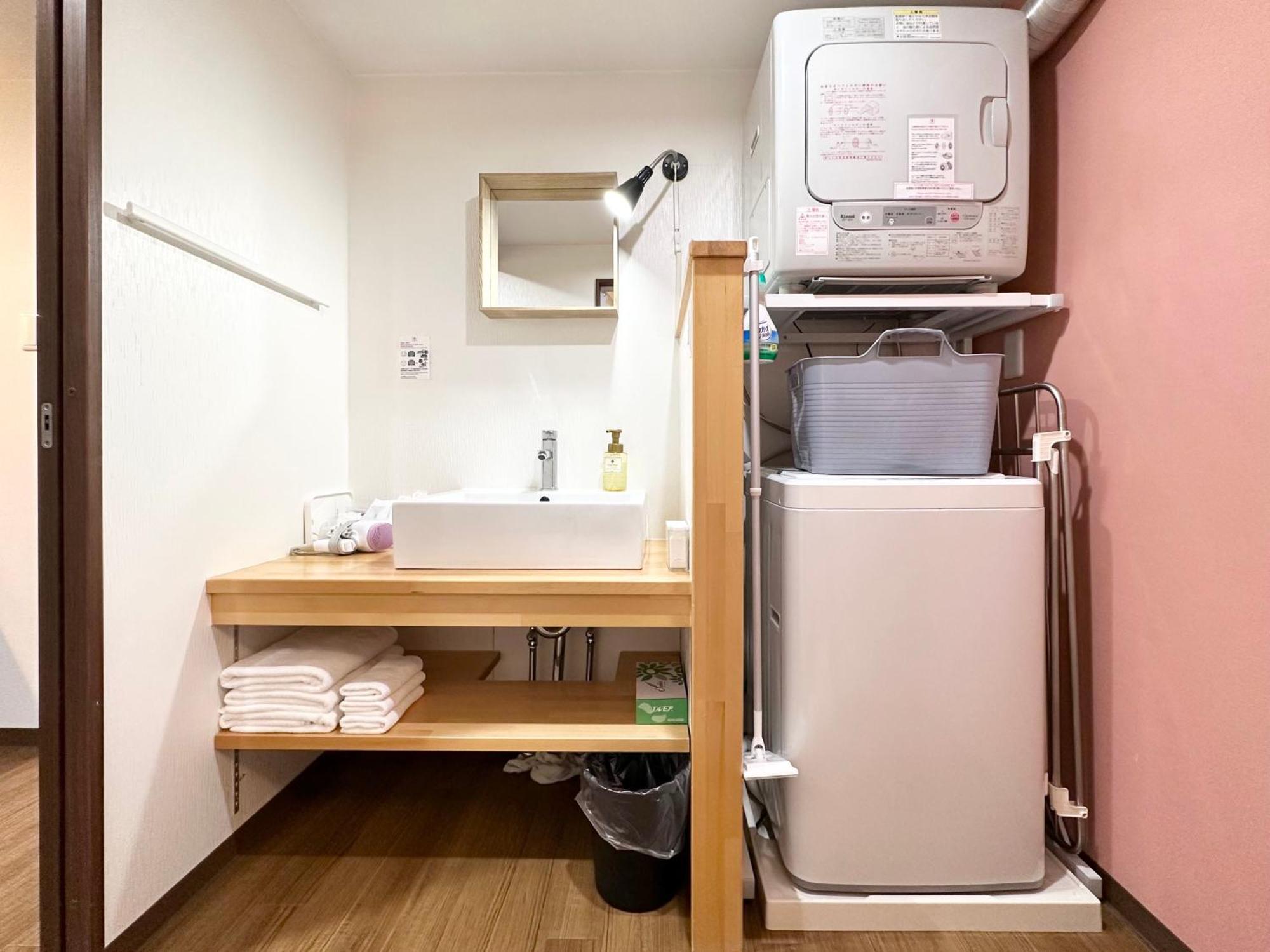 Hotel Miyakojima Ngoại thất bức ảnh