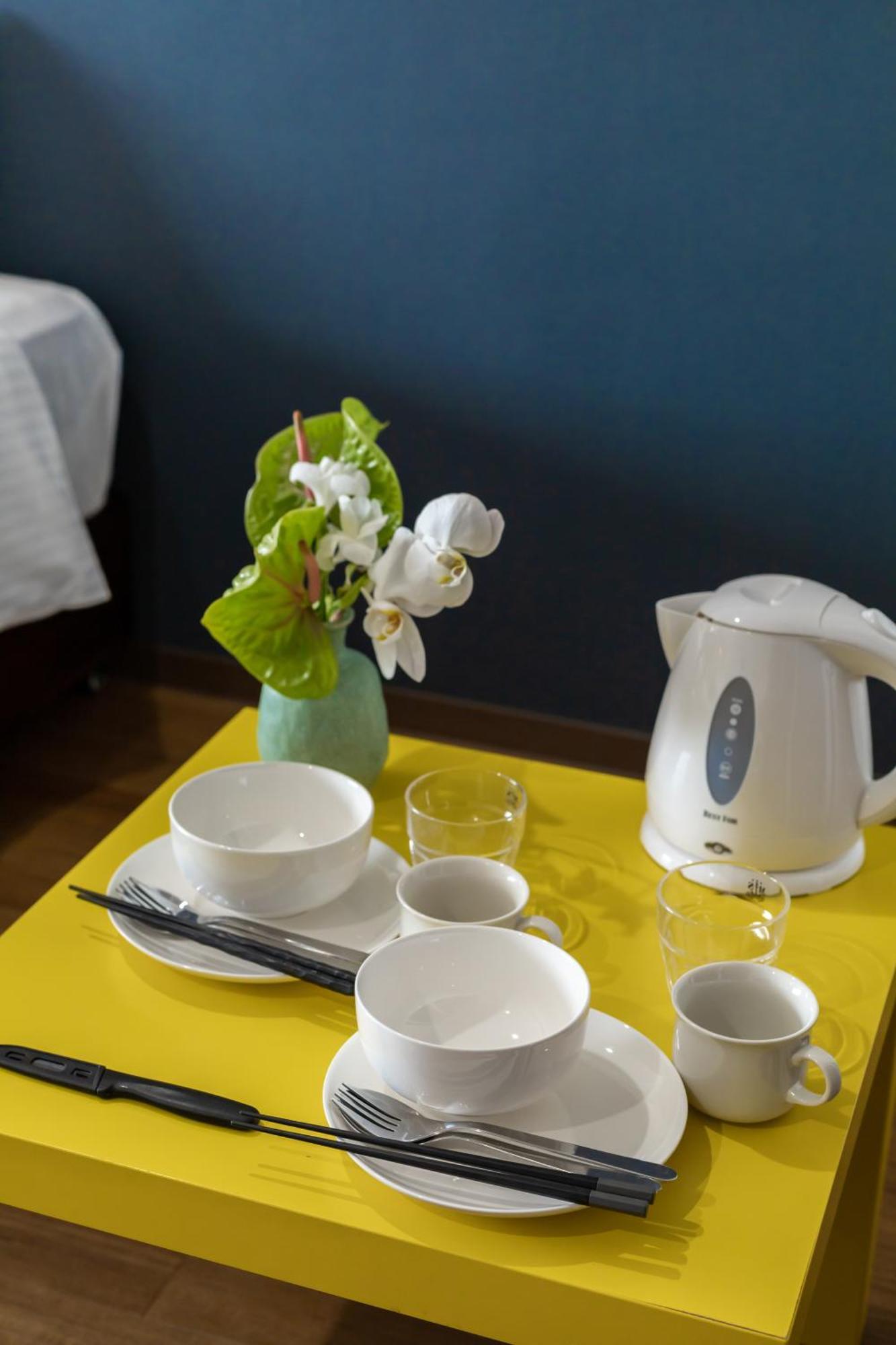 Hotel Miyakojima Ngoại thất bức ảnh