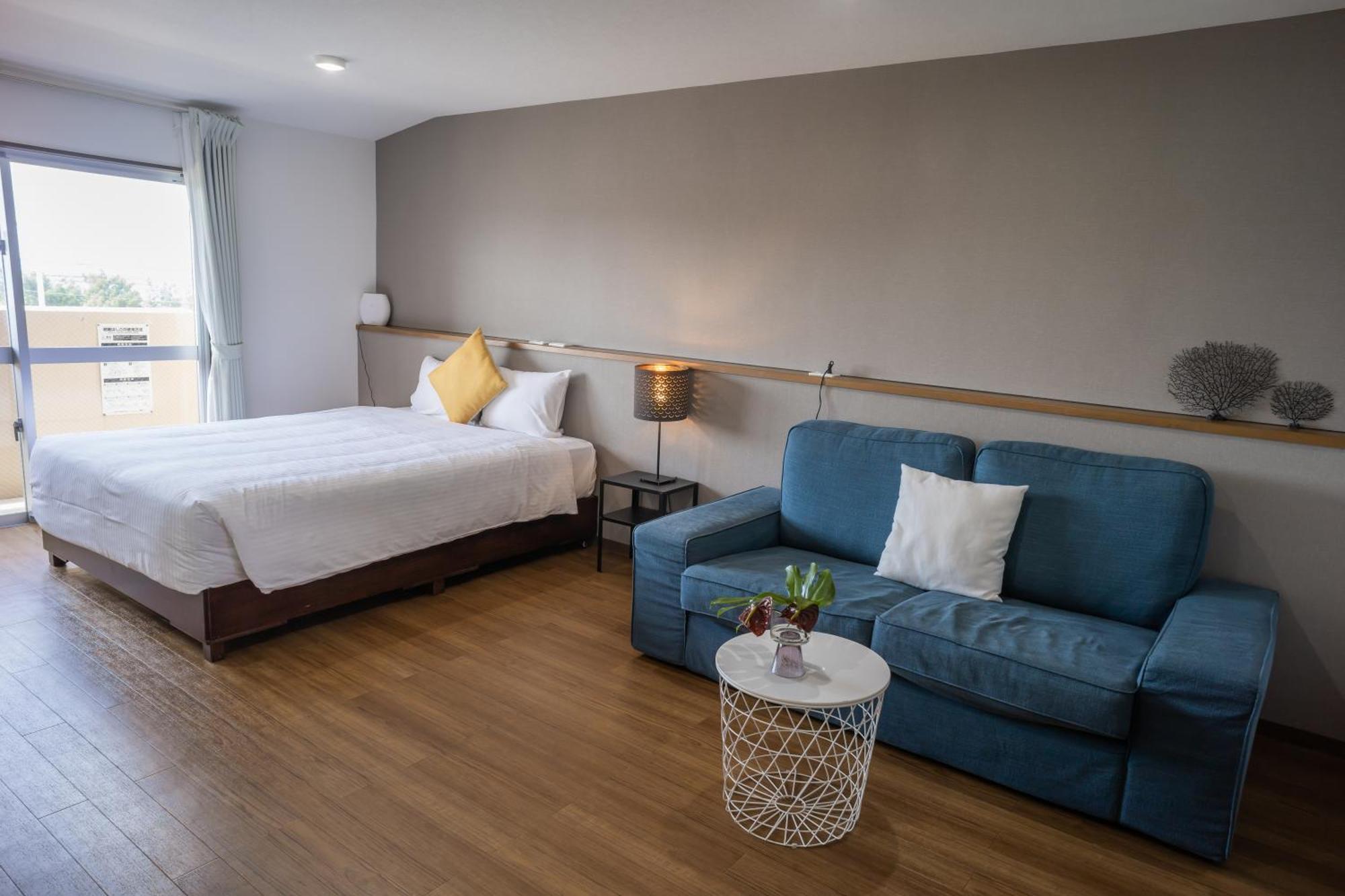 Hotel Miyakojima Ngoại thất bức ảnh