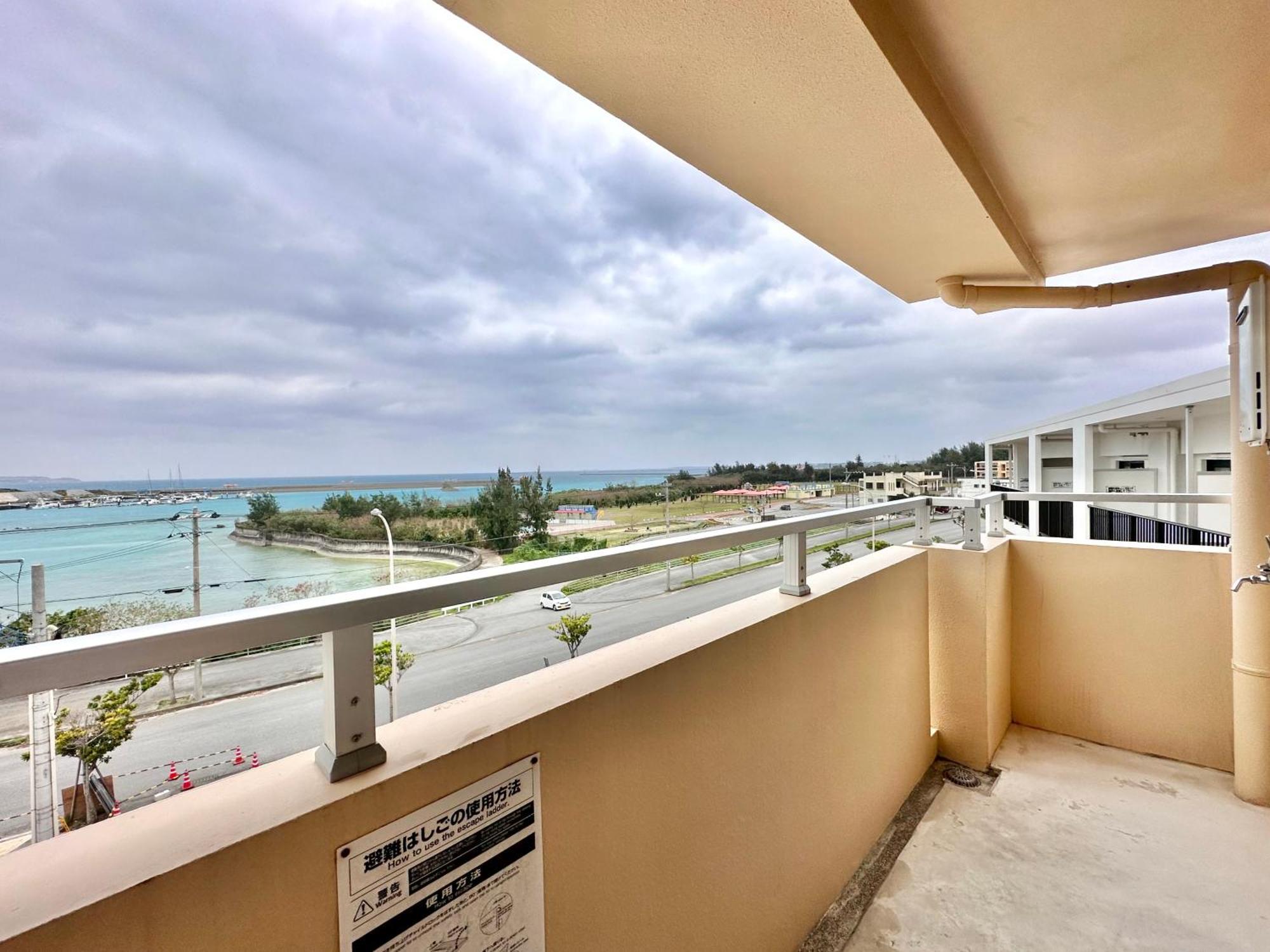 Hotel Miyakojima Ngoại thất bức ảnh