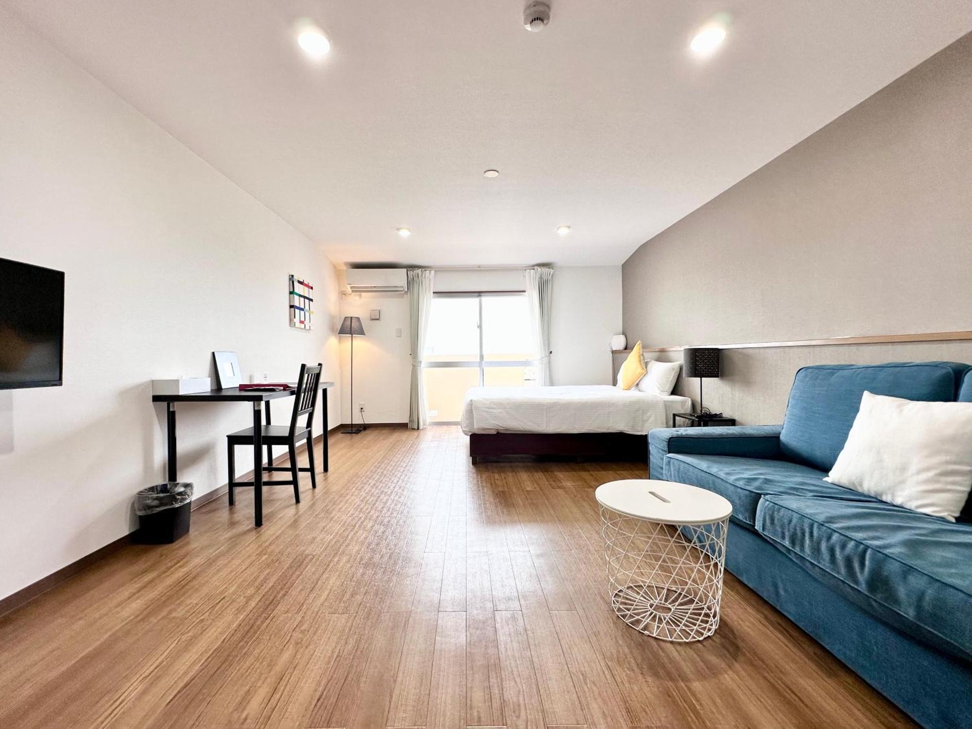 Hotel Miyakojima Ngoại thất bức ảnh
