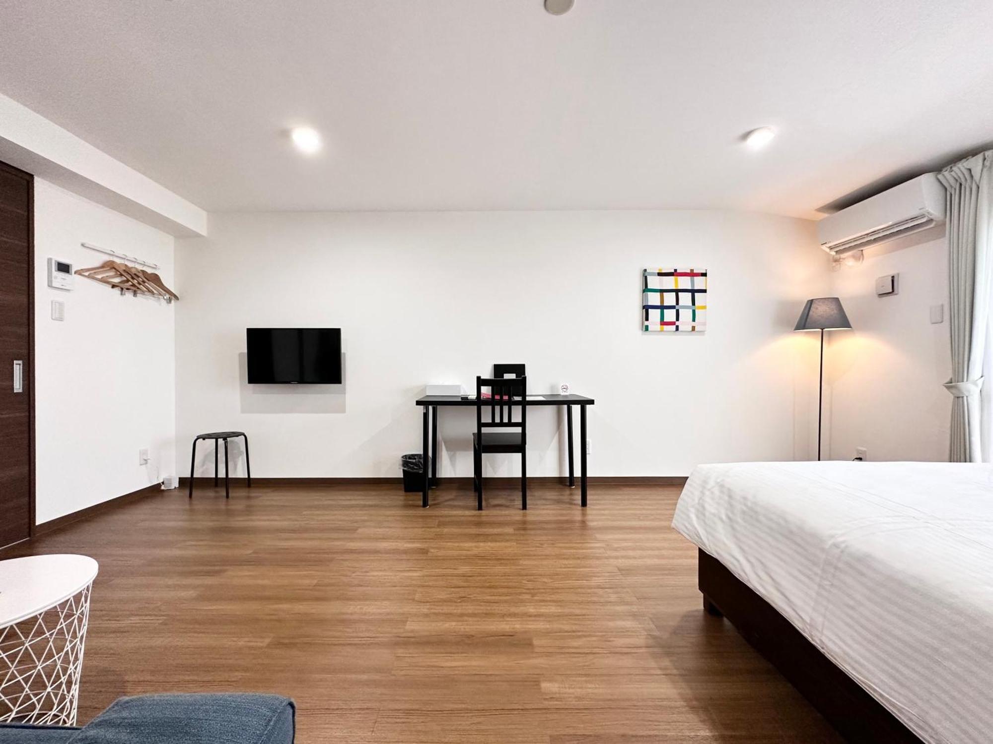 Hotel Miyakojima Ngoại thất bức ảnh