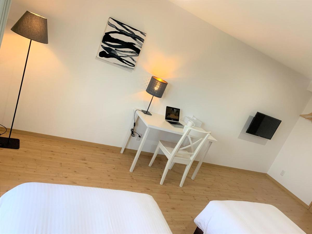 Hotel Miyakojima Ngoại thất bức ảnh